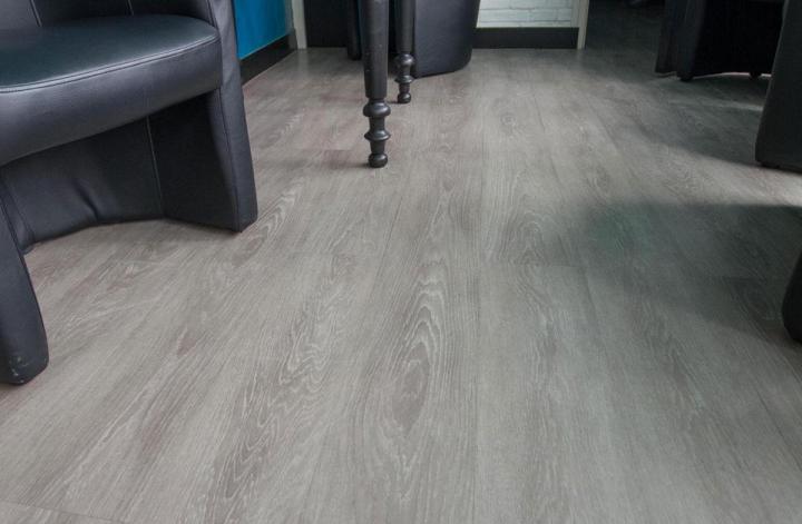 Spécialiste en vitrification de parquet Guéret