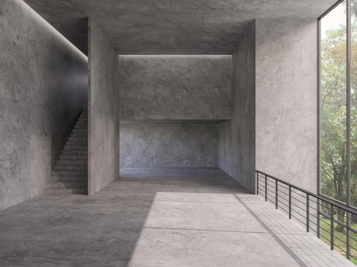 Travaux de revêtement de murs Guéret